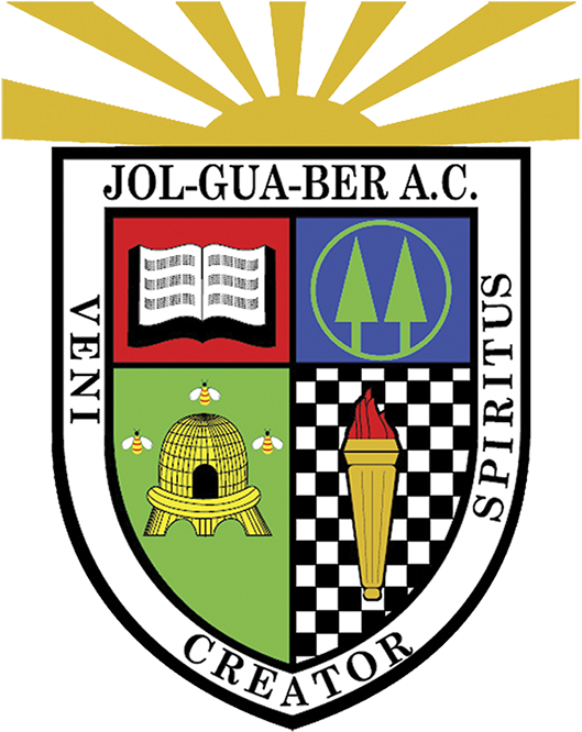 En El Cuartel Inferior Izquierdo , Una Colmeda Coronada - Emblem (591x710), Png Download