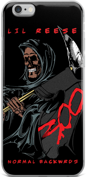 Tap To Expand - Mobile Phone Case (1000x1000), Png Download