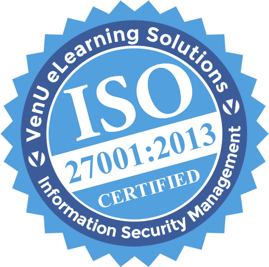 Venu Iso Seal - Democratic Party (600x600), Png Download