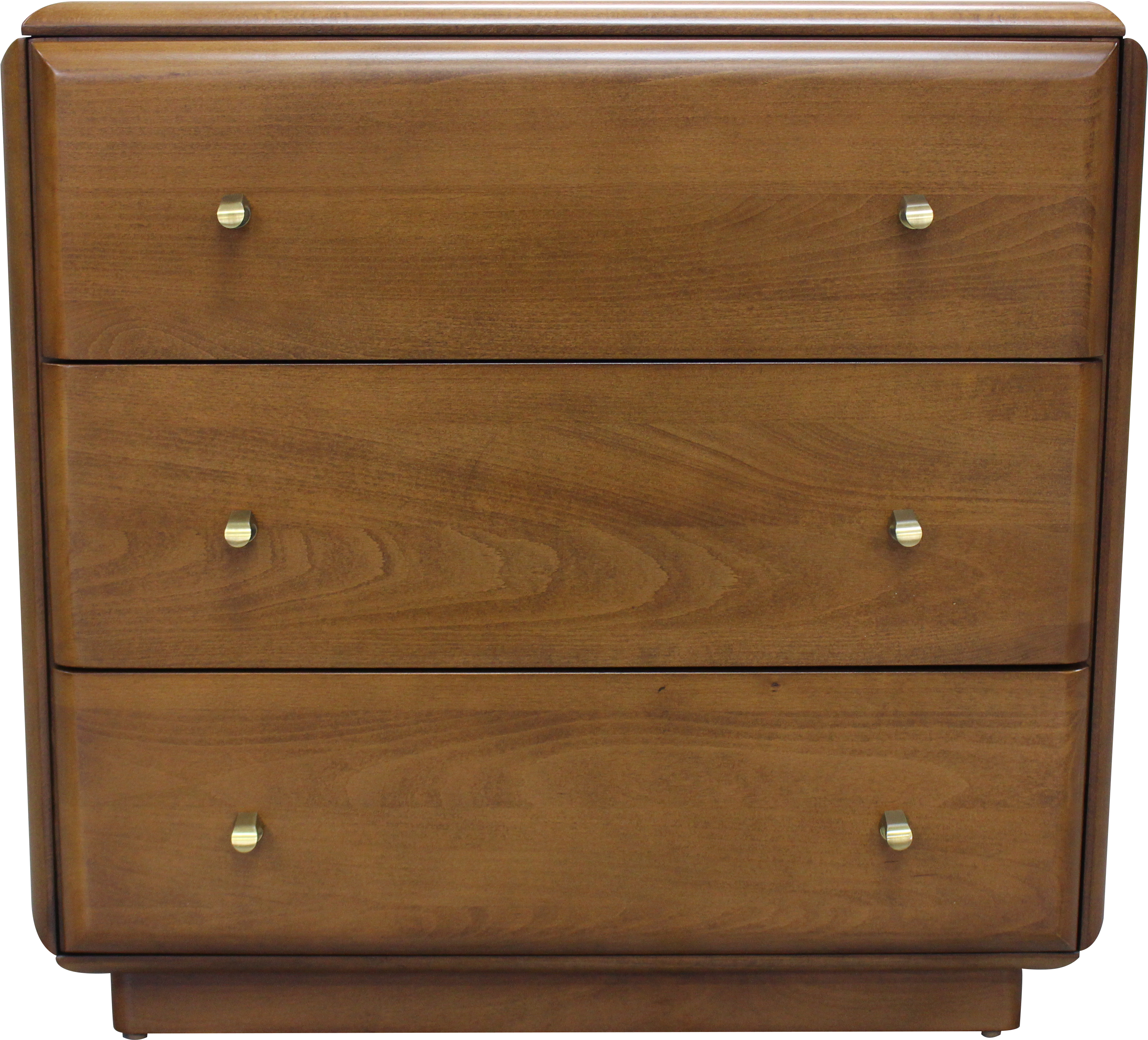 Chest Of Drawers (5184x3456), Png Download
