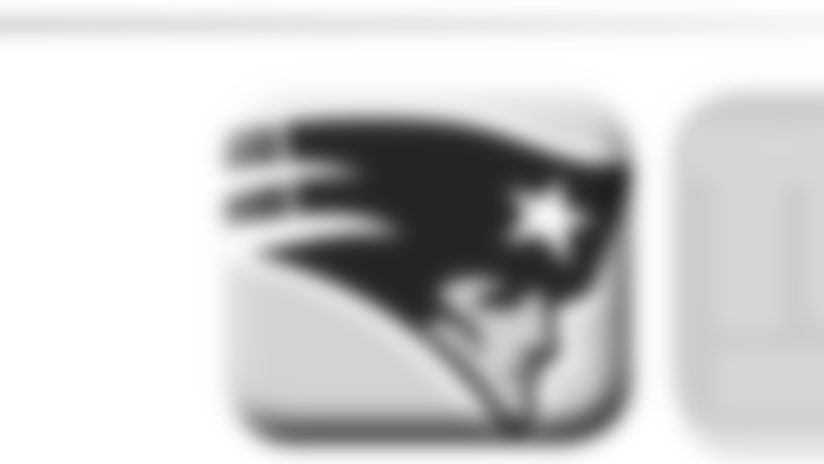 Tom Brady Instagram - New England Patriots (824x464), Png Download