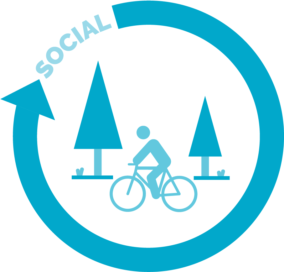 Queen Elizabeth - Circle (921x881), Png Download