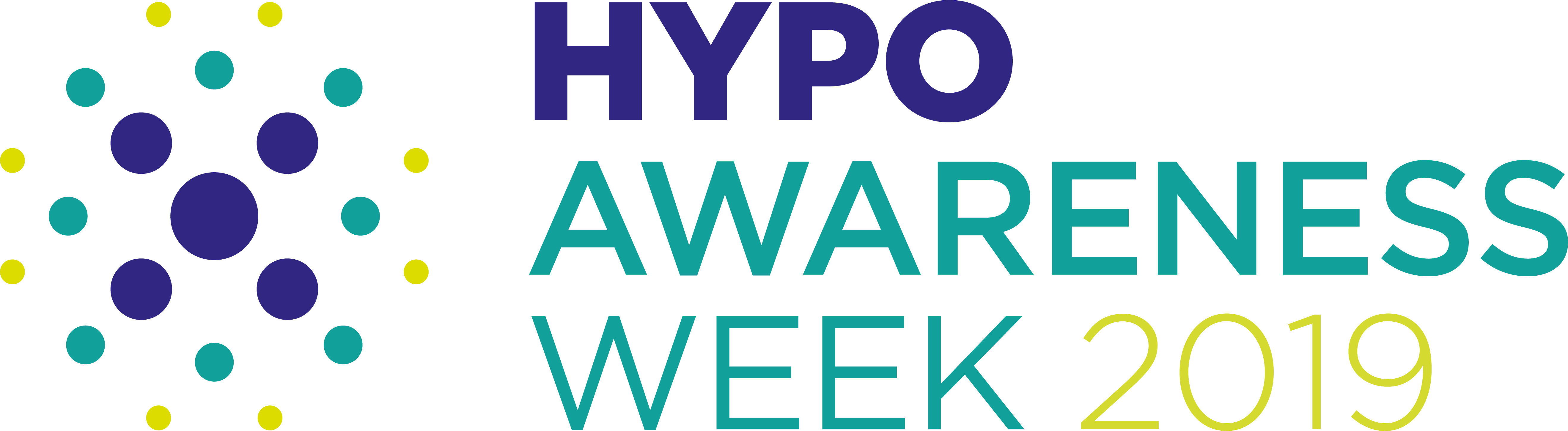 Kia 10 Year Warranty (5275x1451), Png Download