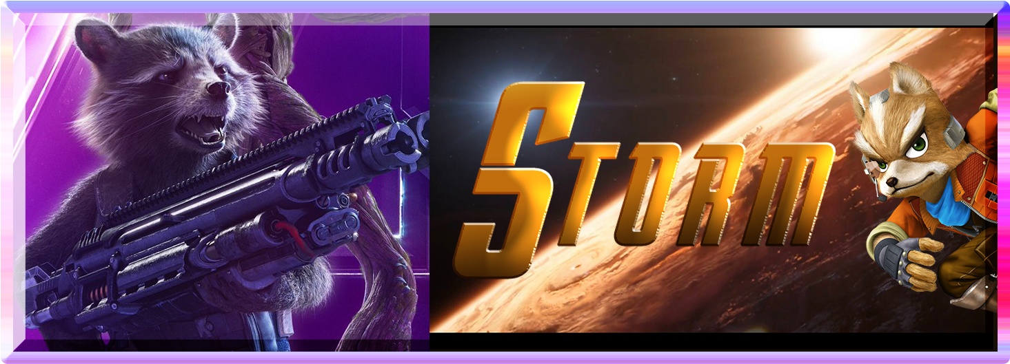 The Previous - Rocket Raccoon Infinity War Poster (1550x625), Png Download