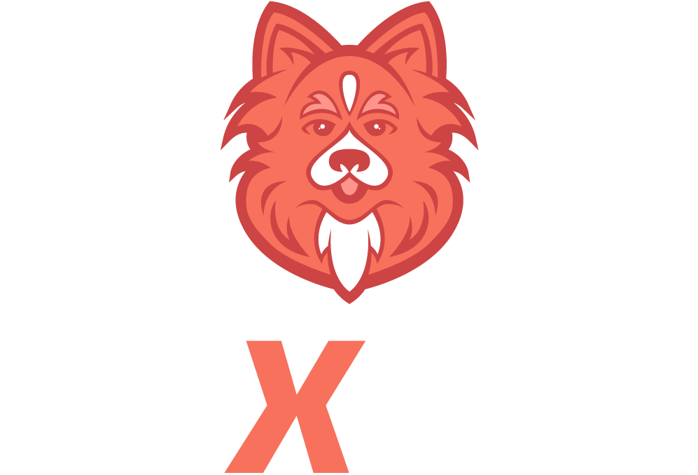 We're Looking For Influencers To Join Our Influencer - Cartoon (1000x1000), Png Download