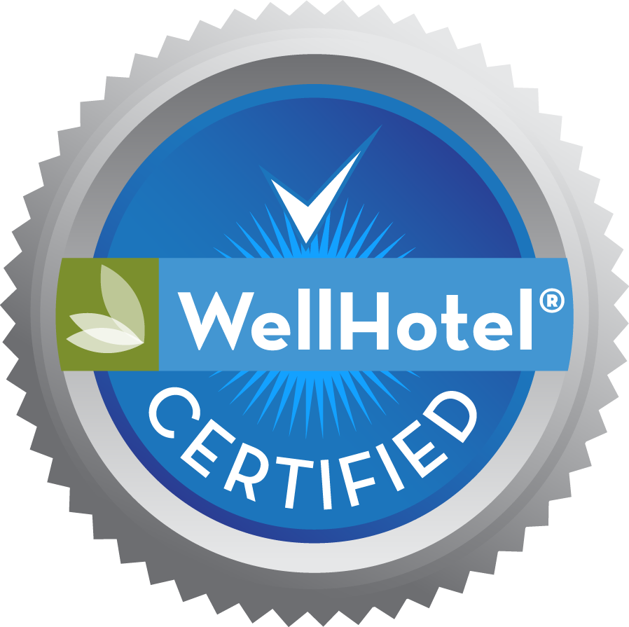 Medical Tourism University Certification Programs - Green Globe Company Standard (898x895), Png Download