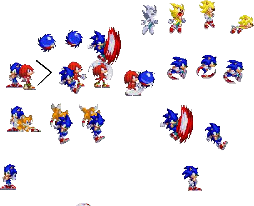 Press Question Mark To See Available Shortcut Keys - Cartoon (812x659), Png Download