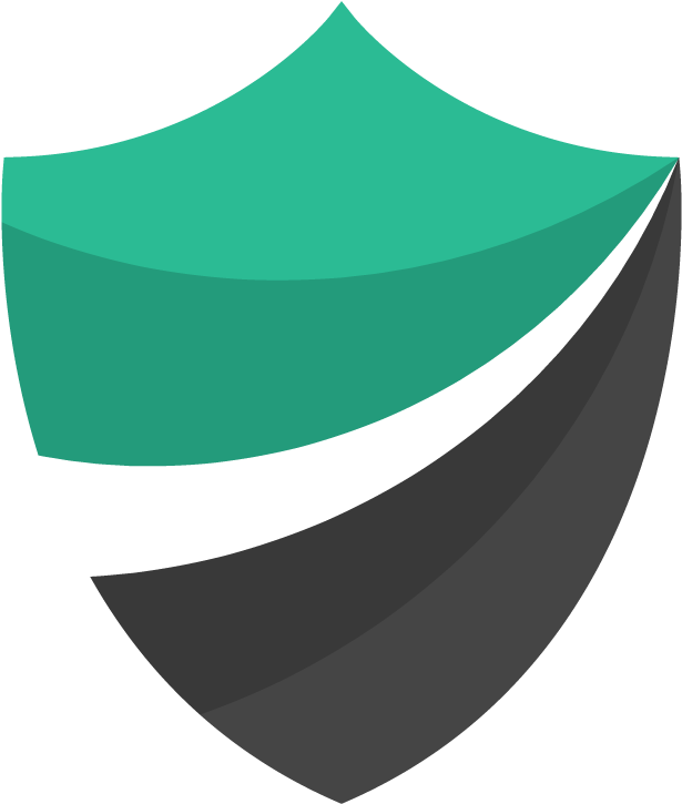 Rapidssl Wildcard Certificate Site Seal Ssl - Illustration (800x800), Png Download