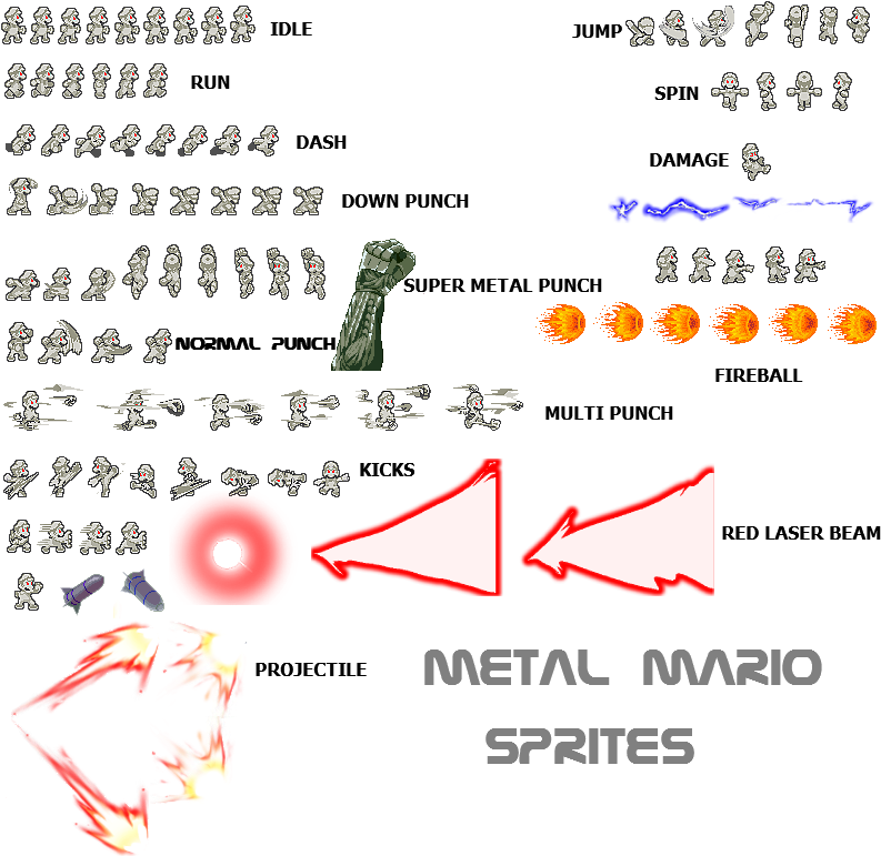 800 X 800 13 - Number (800x800), Png Download