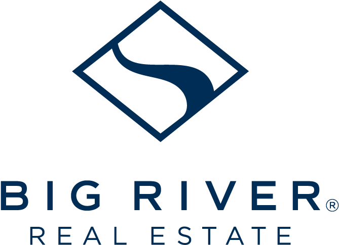 Big River Realty Customer References For Zillow Premier - Graphic Design (720x720), Png Download