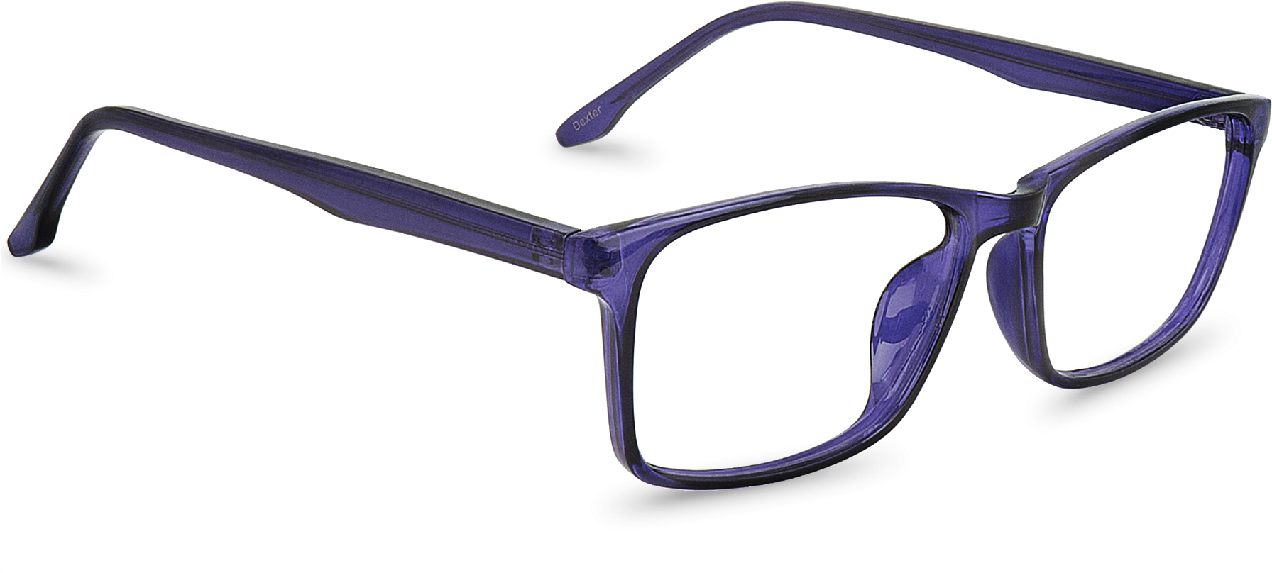 Glasses (1800x1200), Png Download