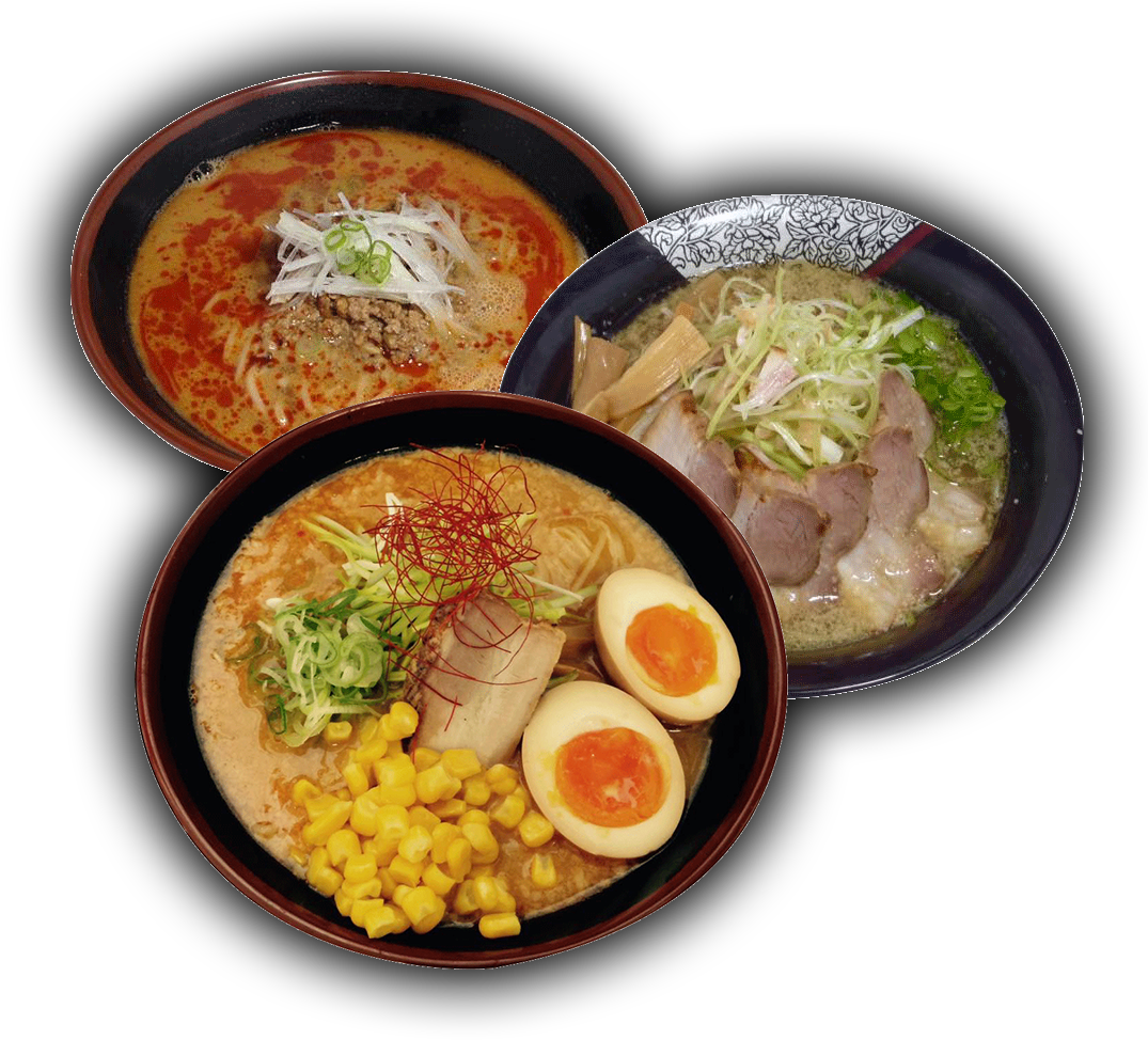 Welcome - Boiled Egg (1075x974), Png Download