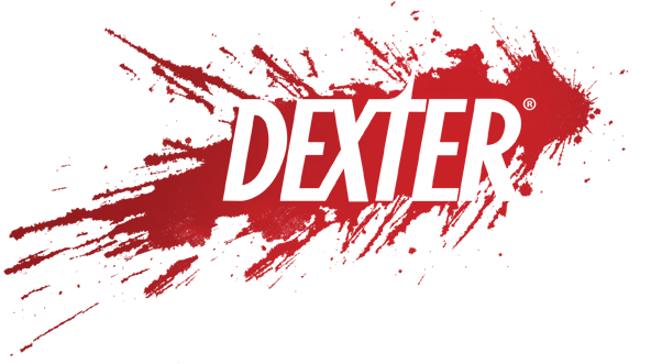 Este Próximo 19 De Septiembre Llega A España, Por Primera - Dexter Season 5 (749x437), Png Download