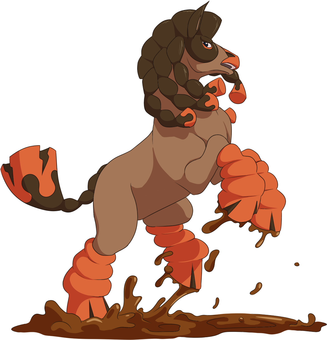 Is There A Limit To How Many Pics You Can Put In One - Illustration (1117x1110), Png Download