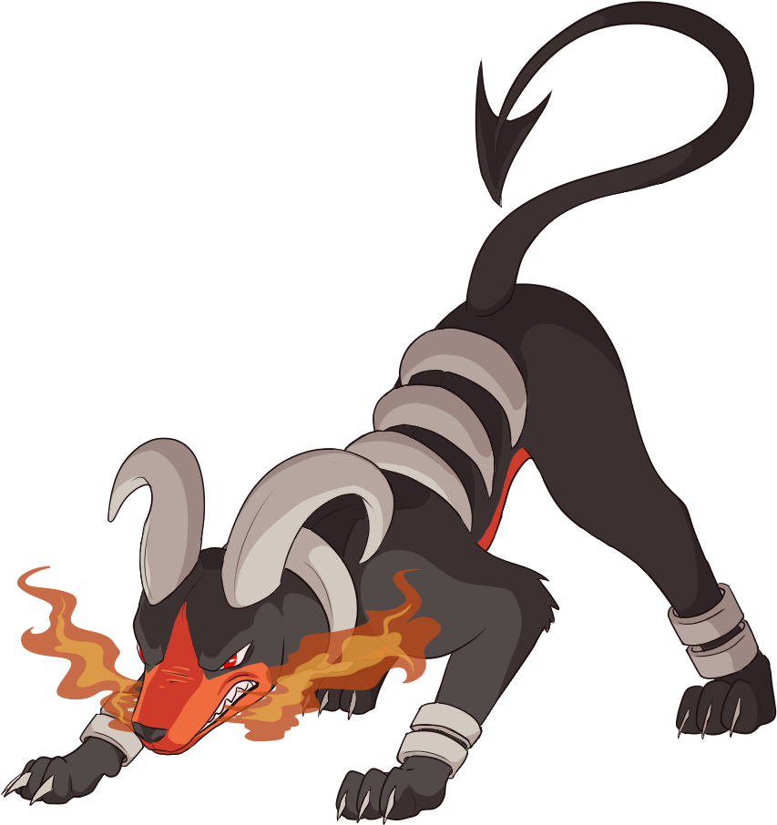 Is There A Limit To How Many Pics You Can Put In One - Illustration (916x944), Png Download