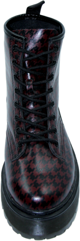 Snow Boot (800x800), Png Download