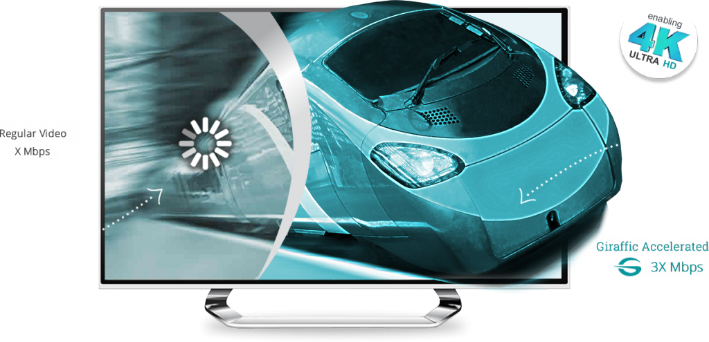 Home Main Strip 4k - Mclaren F1 (1024x495), Png Download