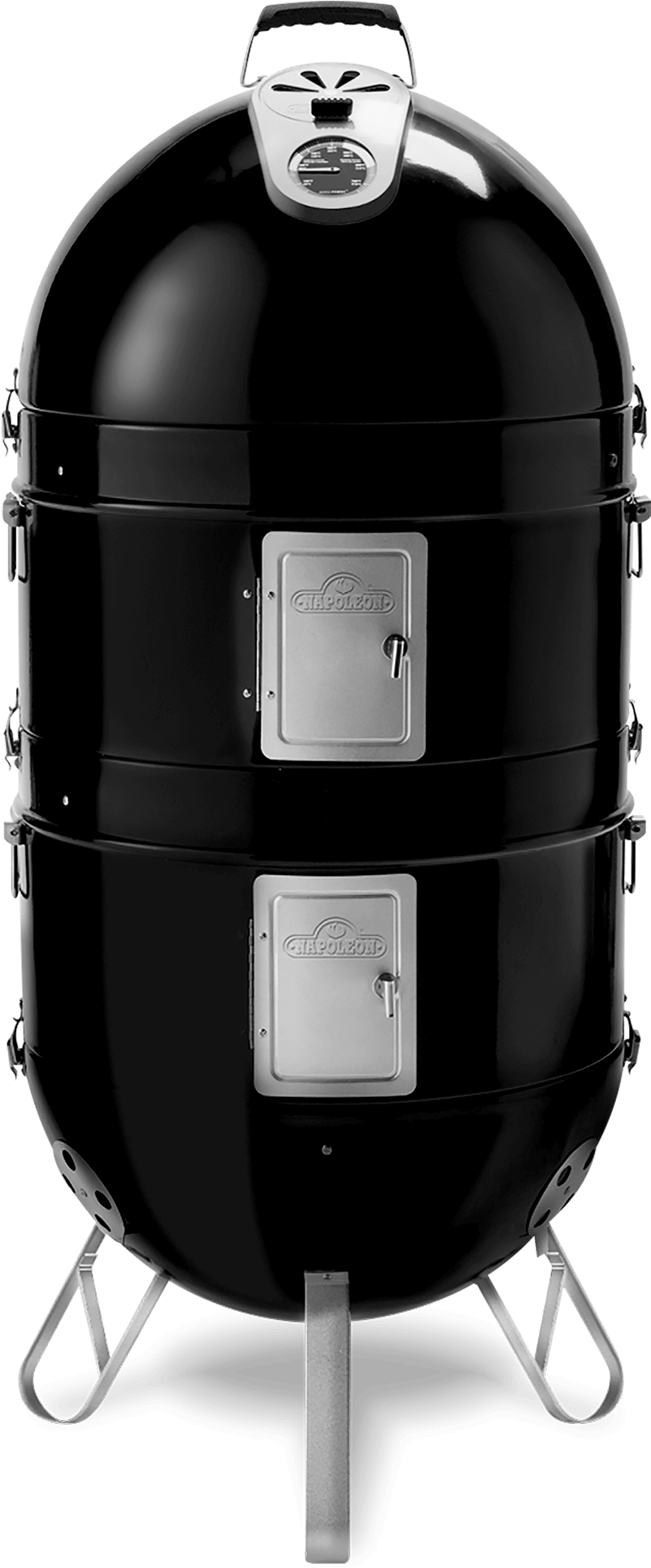 Image - Napoleon Apollo (800x1934), Png Download