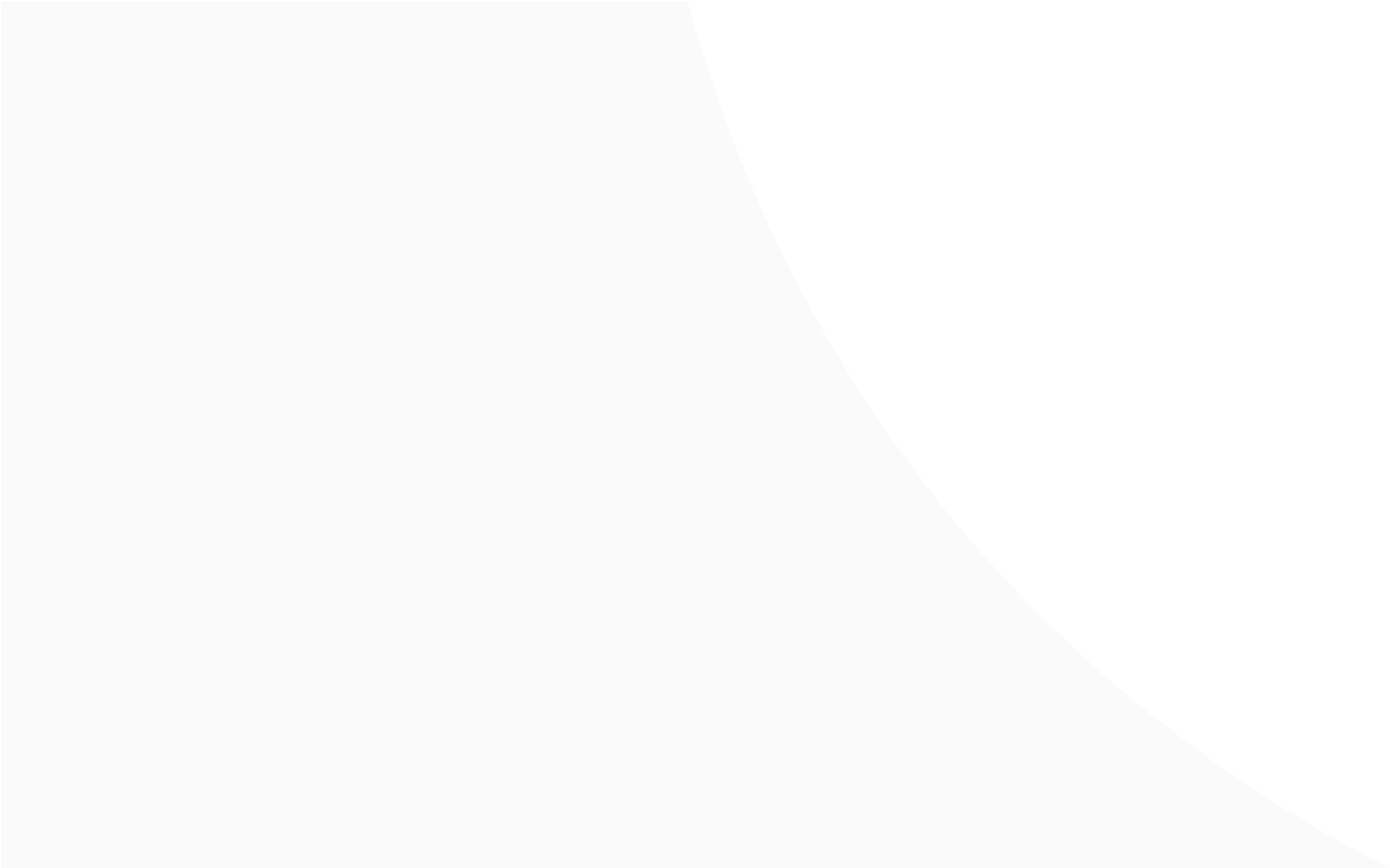 Designers & Suppliers To The Waste & Wet Waste Industries - Circle (1486x886), Png Download