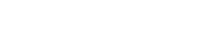 Xmaslightsglow1 2018 11 12 - Accor Hotels White Logo (1940x500), Png Download