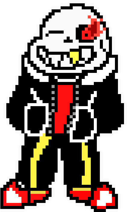 Uf Sans - Icon (440x730), Png Download