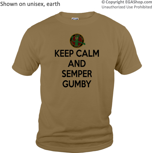 Keep Calm And Listen (600x600), Png Download