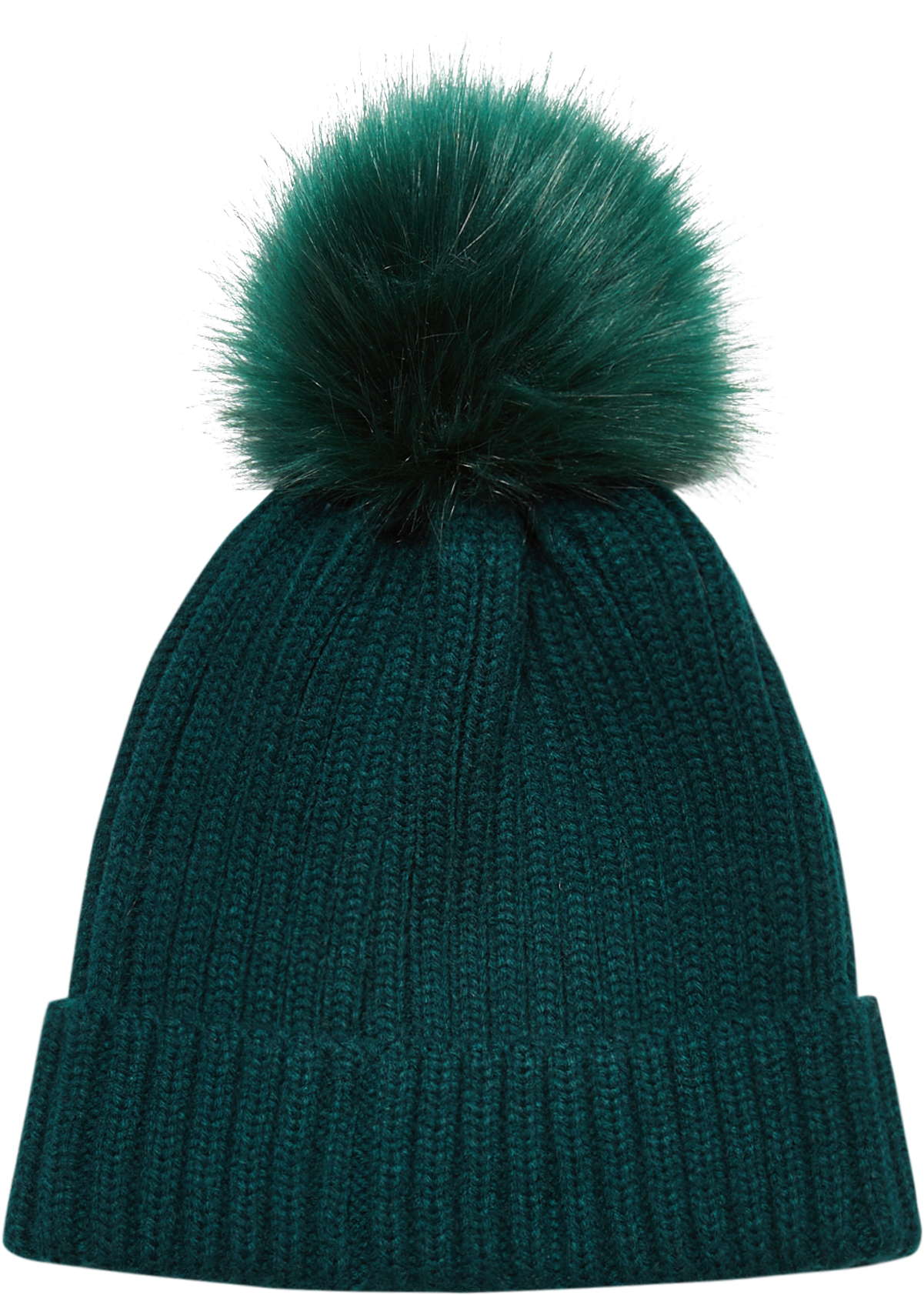 23 Jul 2018 - Beanie (1667x2500), Png Download