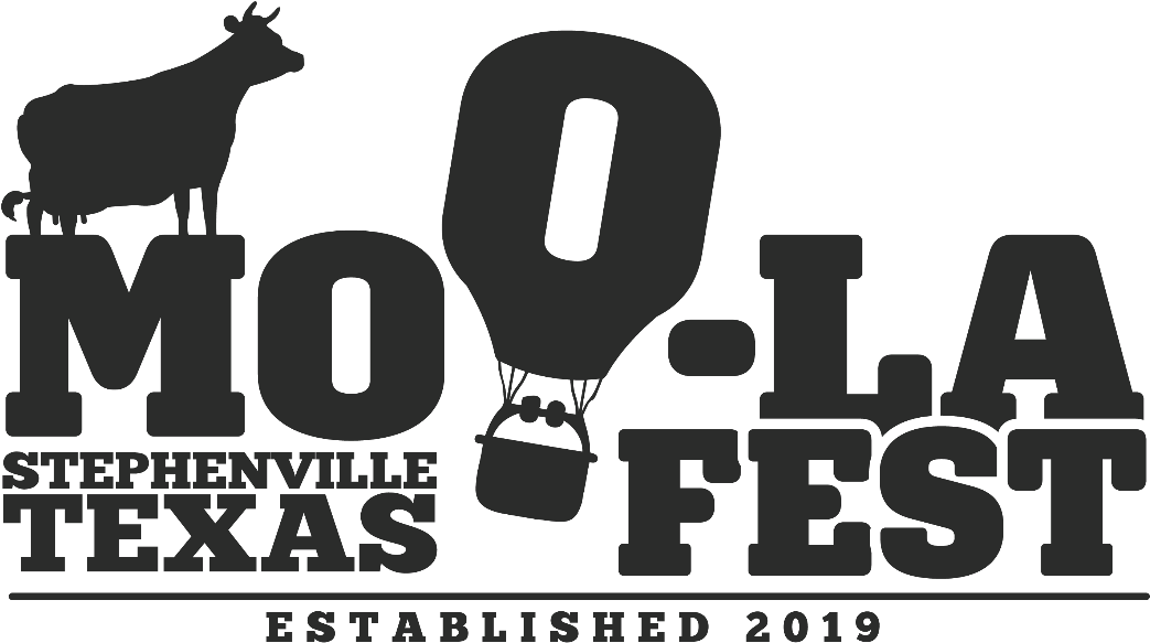 Colorful Hot Air Balloons, Twilight Balloon Glows, - Poster (1100x606), Png Download