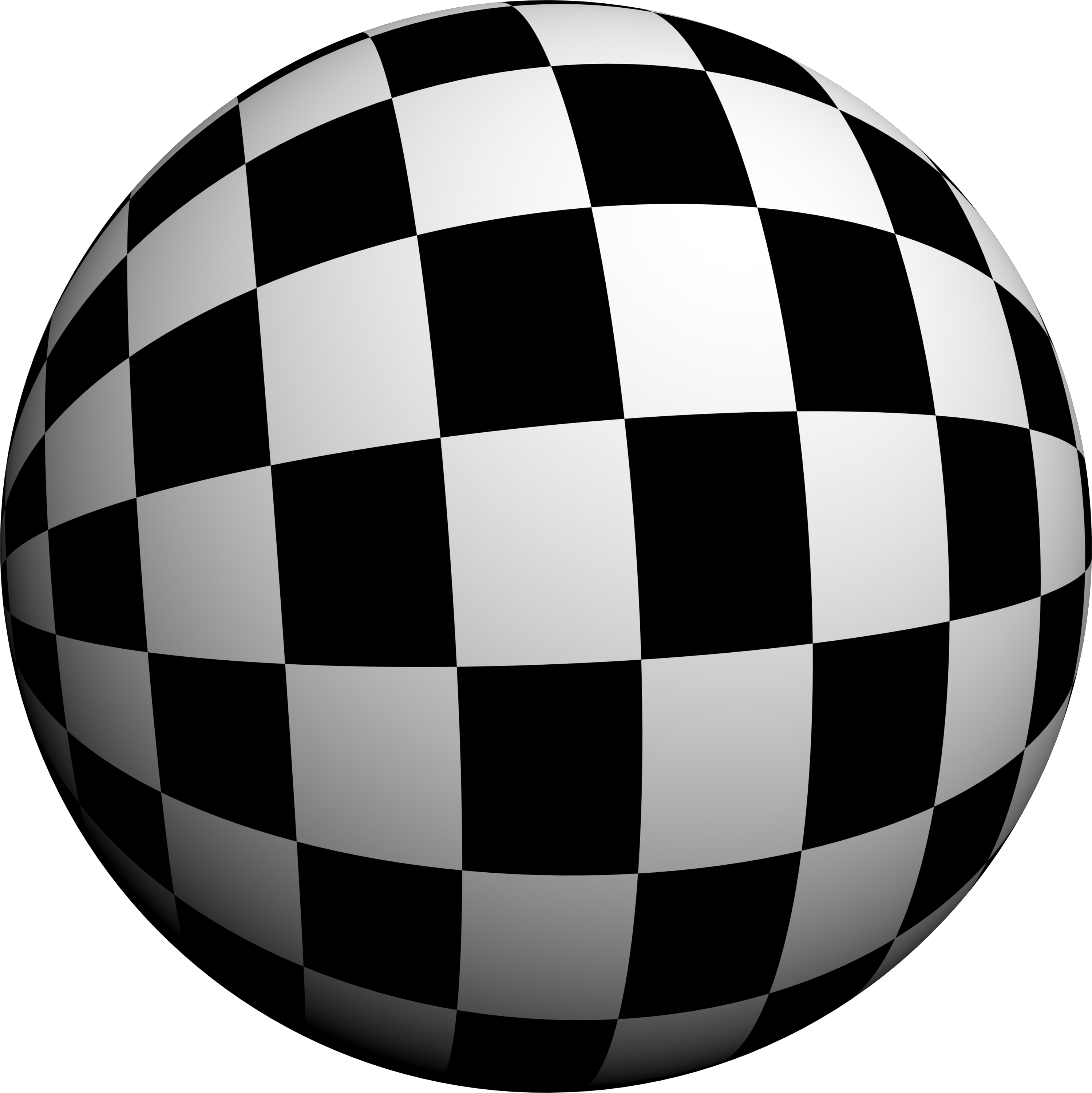 Png En Hd (3000x3001), Png Download