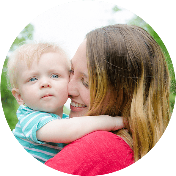 Mother (599x599), Png Download