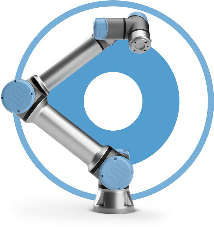 All Safety Limiting Functions Can Have 2 Values Each - Circle (809x855), Png Download