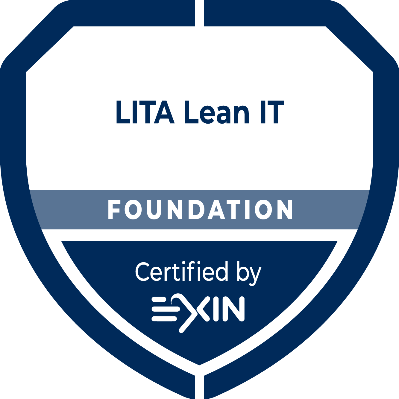 Lean It Foundation - Sap Hana (1333x1333), Png Download