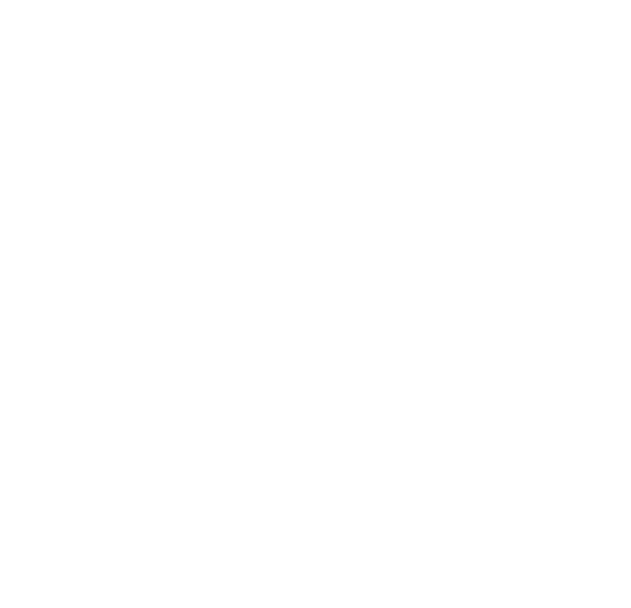 Reviewing Nerds - Usgs Logo White (2424x2480), Png Download