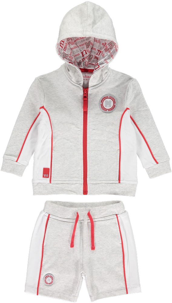 Neville - Toerags Gourock - Hoodie (567x1024), Png Download