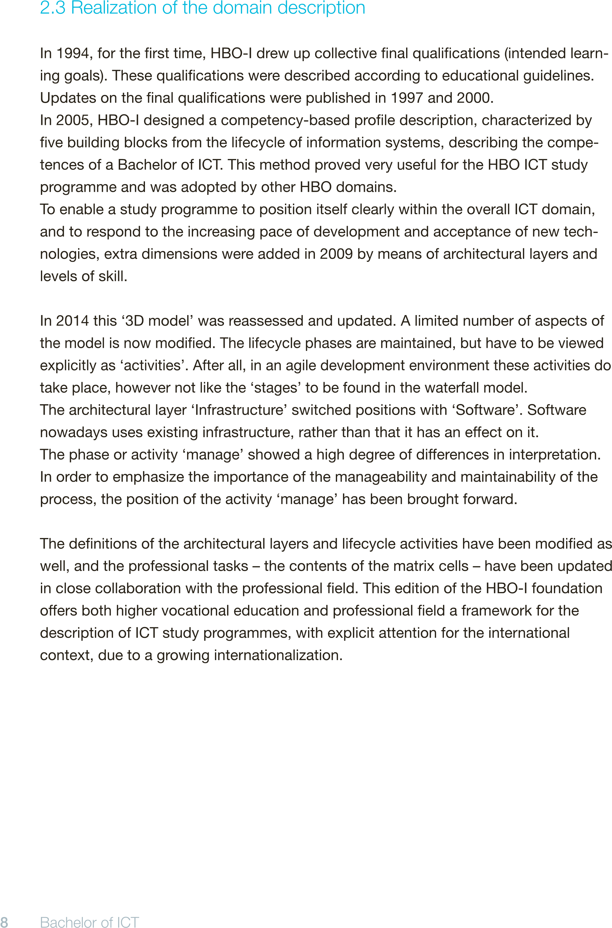 Page0008 L1 - Plaza De San Marcos (2496x3541), Png Download