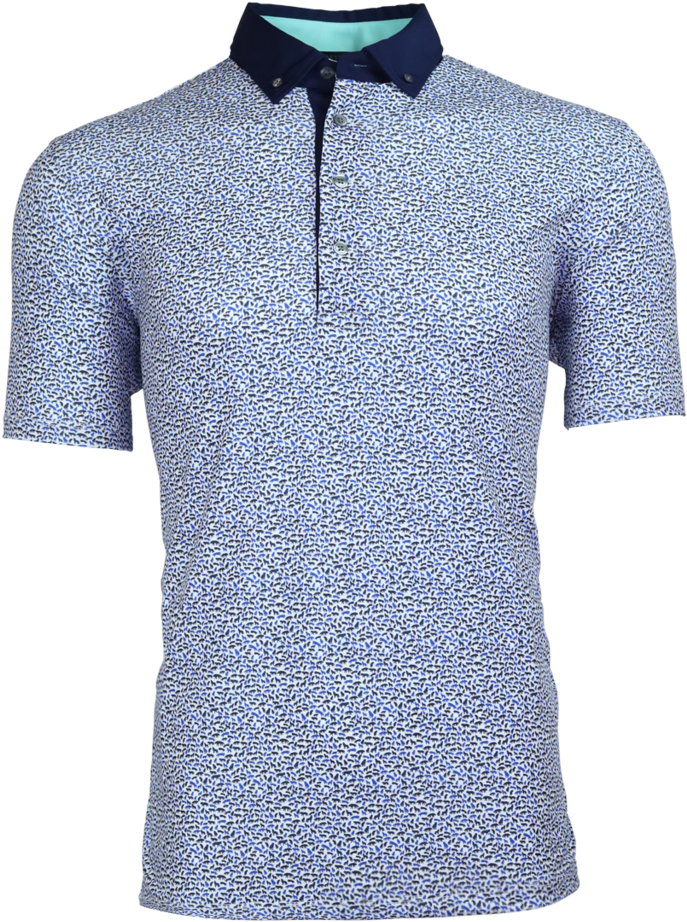 Polo Shirt (1024x1024), Png Download