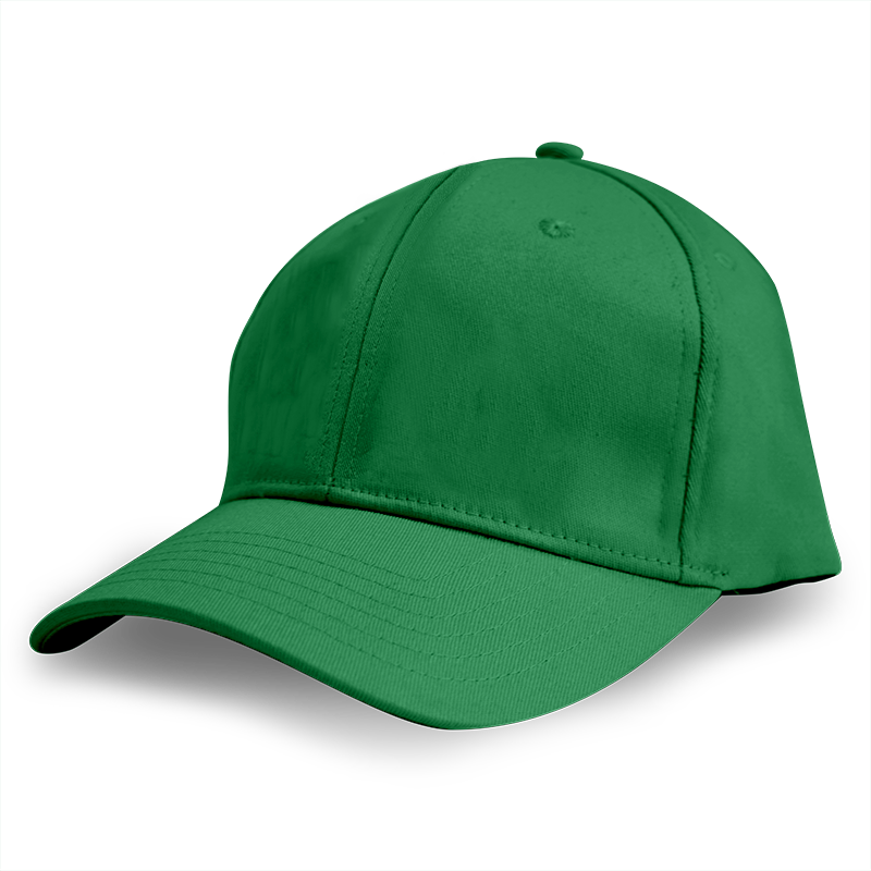 4510 Khaki 10 Feb 2017 - Baseball Cap (800x800), Png Download