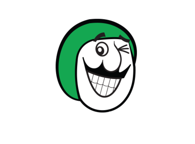 Jets2 - Jet's Pizza (694x500), Png Download