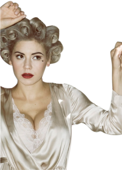 53 Images About Png ✧ - Marina (500x750), Png Download