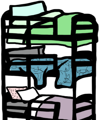 15 Nov 2017 (741x486), Png Download