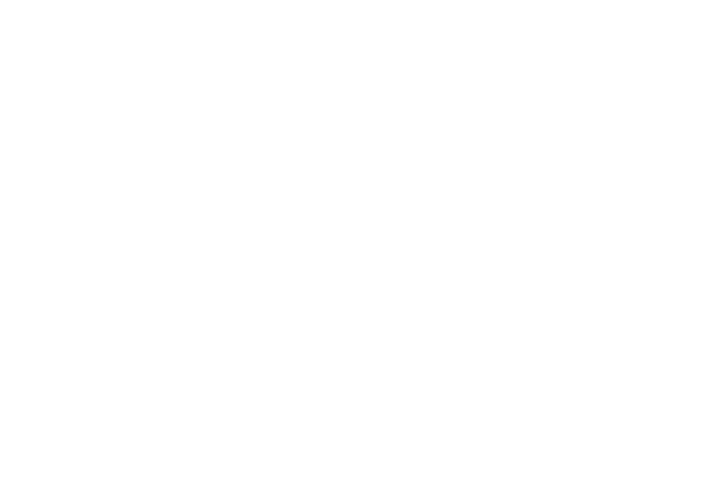 Area - Spotify White Logo Png (746x490), Png Download