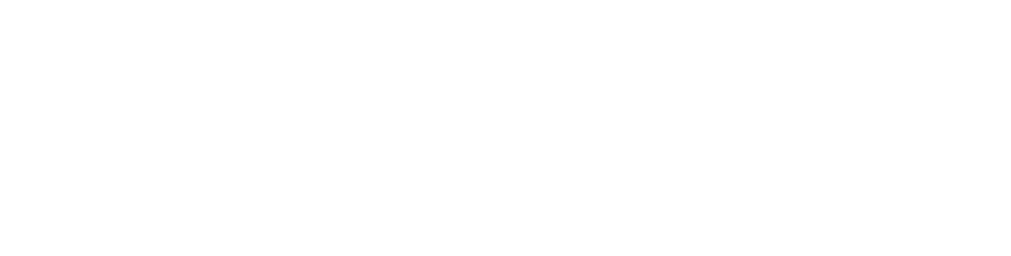 Google G Logo White (1000x500), Png Download