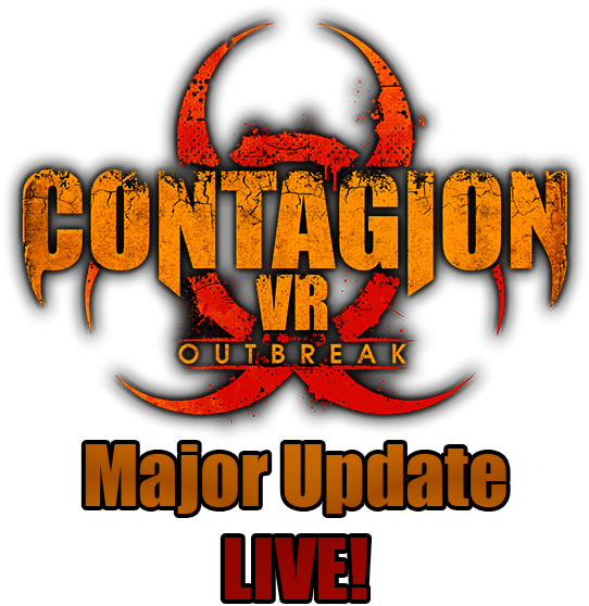 Major Update - Graphic Design (1280x693), Png Download