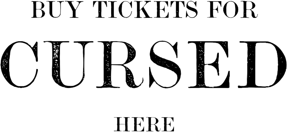 Screen Shot 2018 10 10 At - George Delerue (1000x488), Png Download