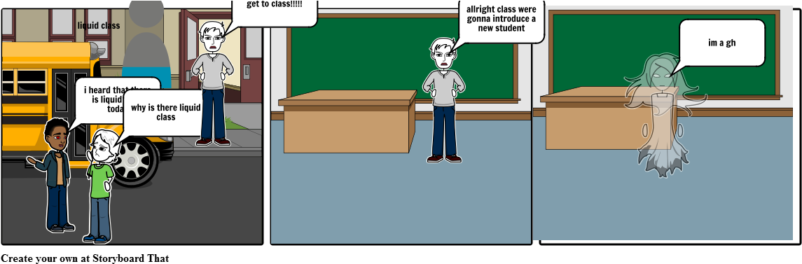 Zap Kids Pilot - Comics (1164x385), Png Download
