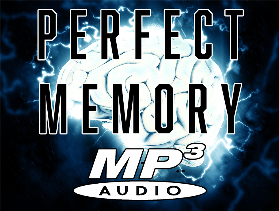 Mp3 (1000x1000), Png Download