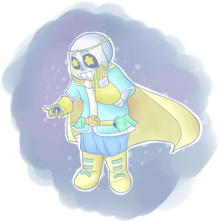 Clip Royalty Free Library Dream Sans Happy Thoughts - Cartoon (894x894), Png Download