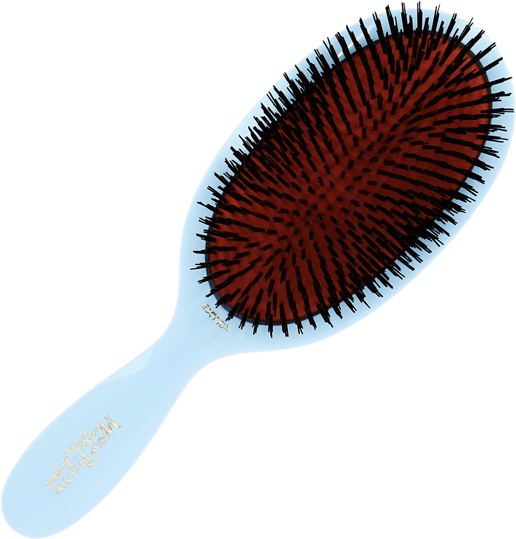 Makeup Brushes (1200x1200), Png Download