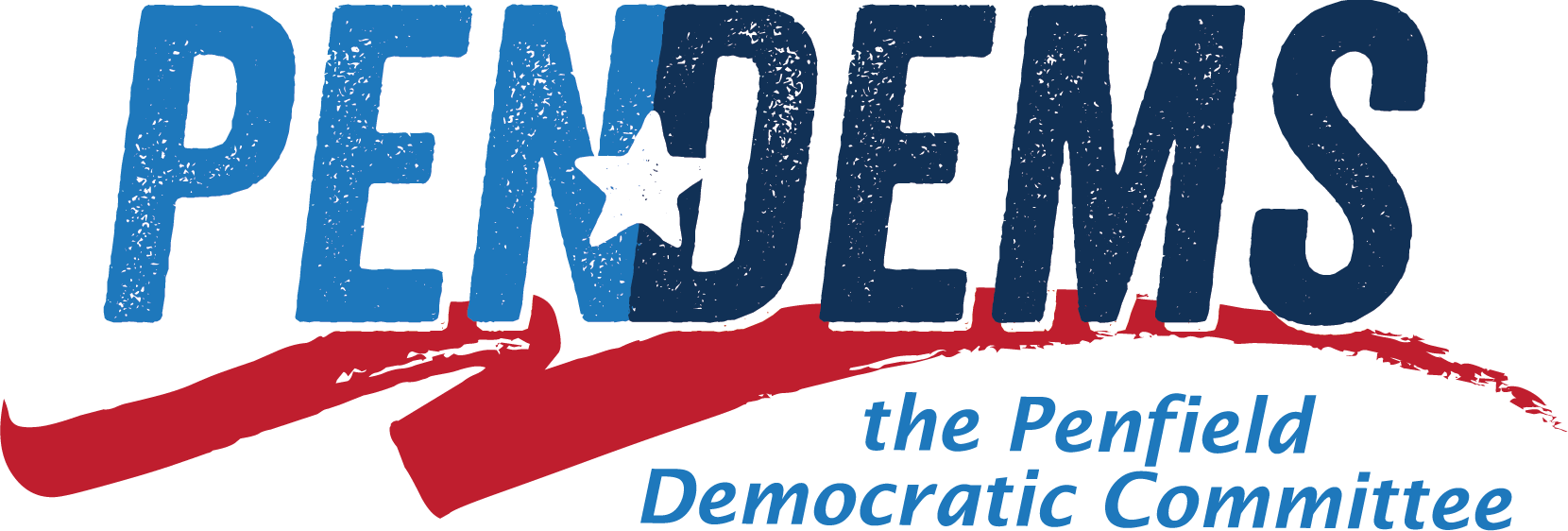 Penfield - Easter (1660x562), Png Download