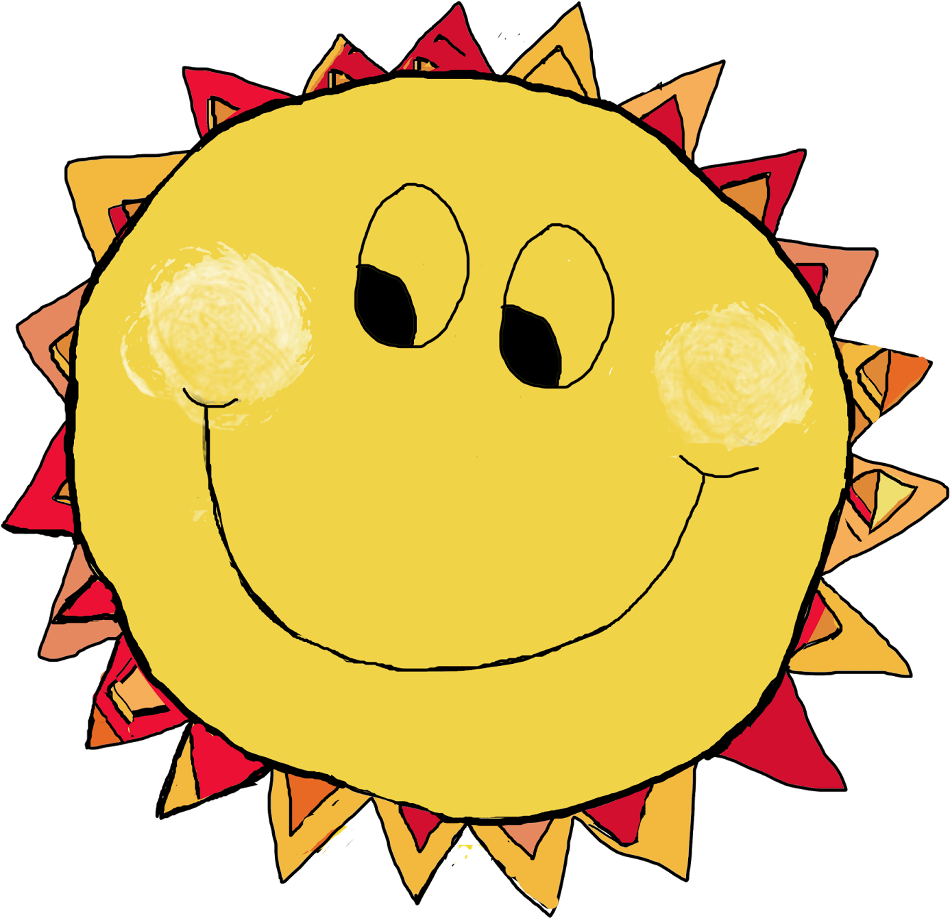 Teaching Resources - Respect Writing Prompt (1600x1600), Png Download